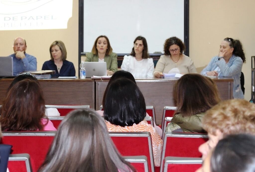 -Asamblea_Alas_de_Papel-.jpeg