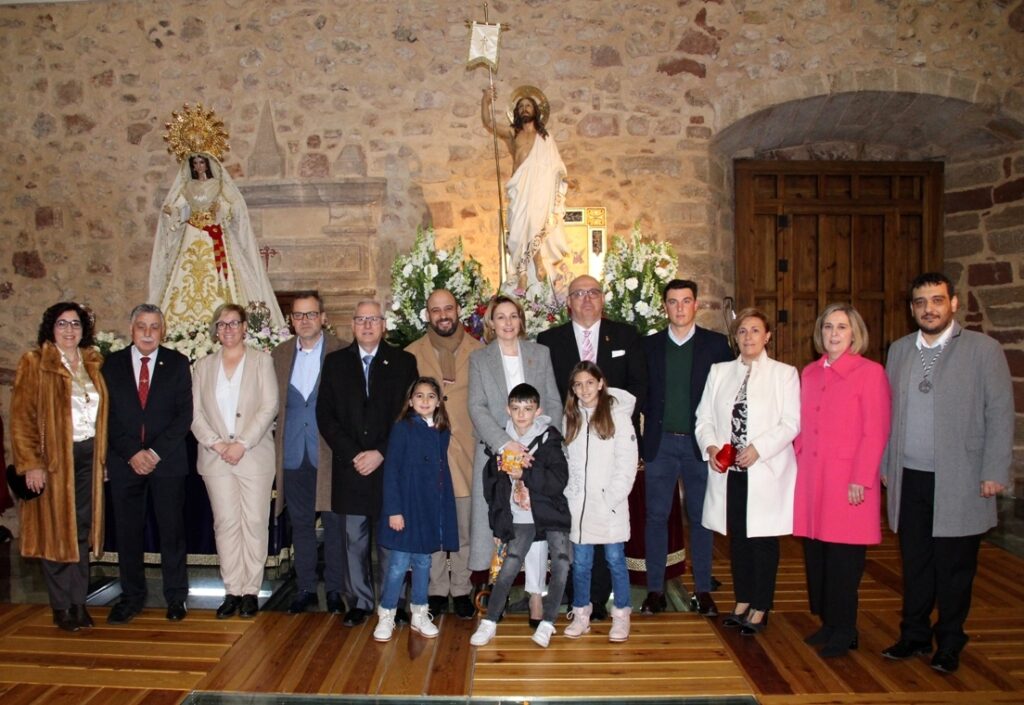 -Autoridades y cofradías - copia