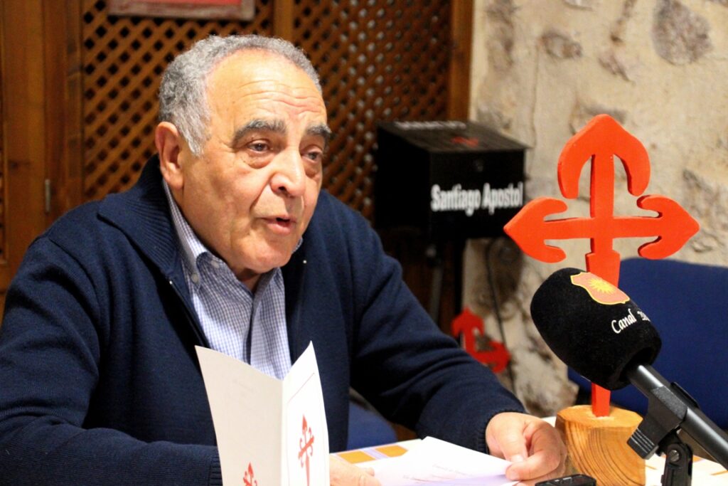 -Caminillo presentación Paulino 29-4-24