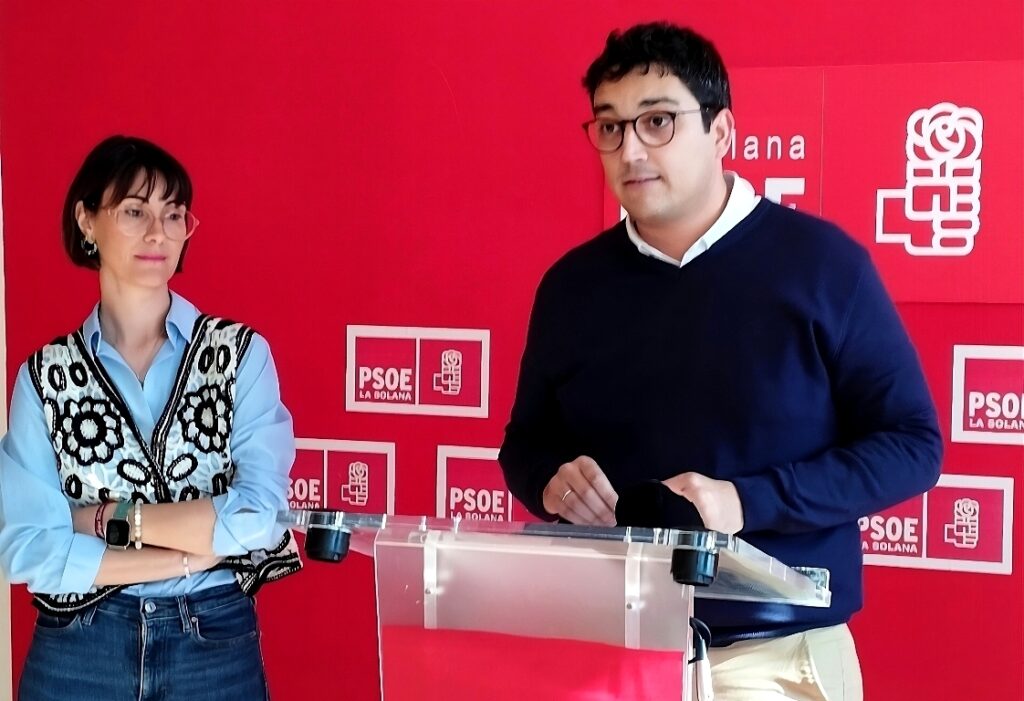 -PSOE_rueda_6-4-24.jpeg
