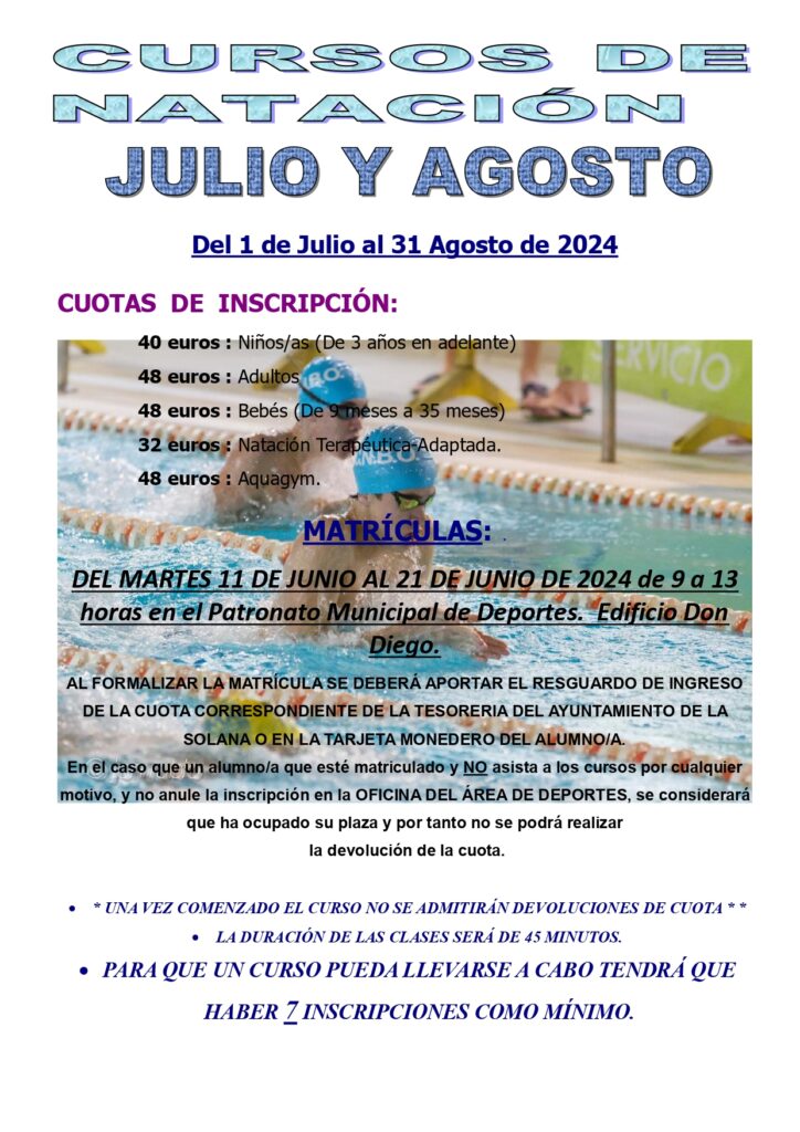 CARTEL CURSOS VERANO JULIO-AGOSTO page-0001