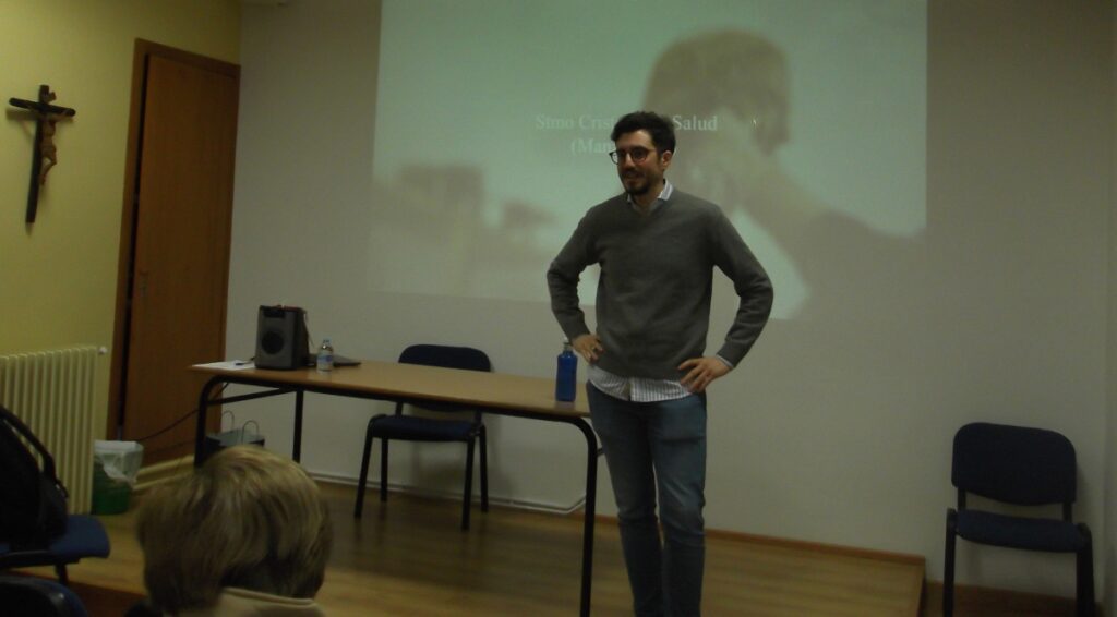 CHARLA ARTE-FOTO-2- - copia