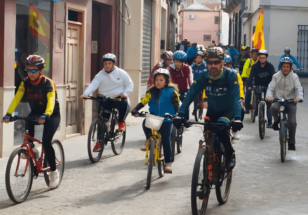 -Día_Bicicleta_1-5-24.png