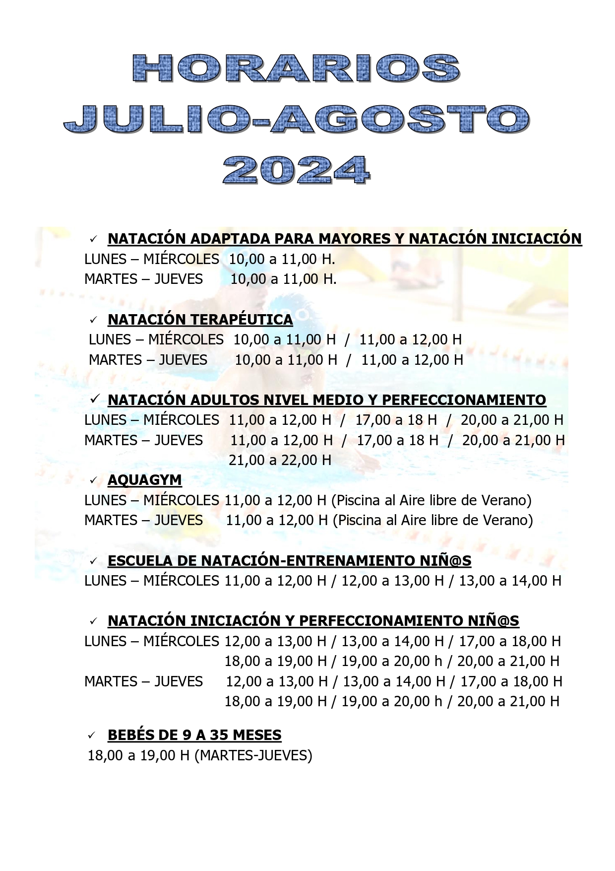 HORARIOS CURSOS JULIO-AGOSTO 2024 page-0001