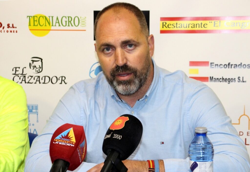 -Julián M-Zarco
