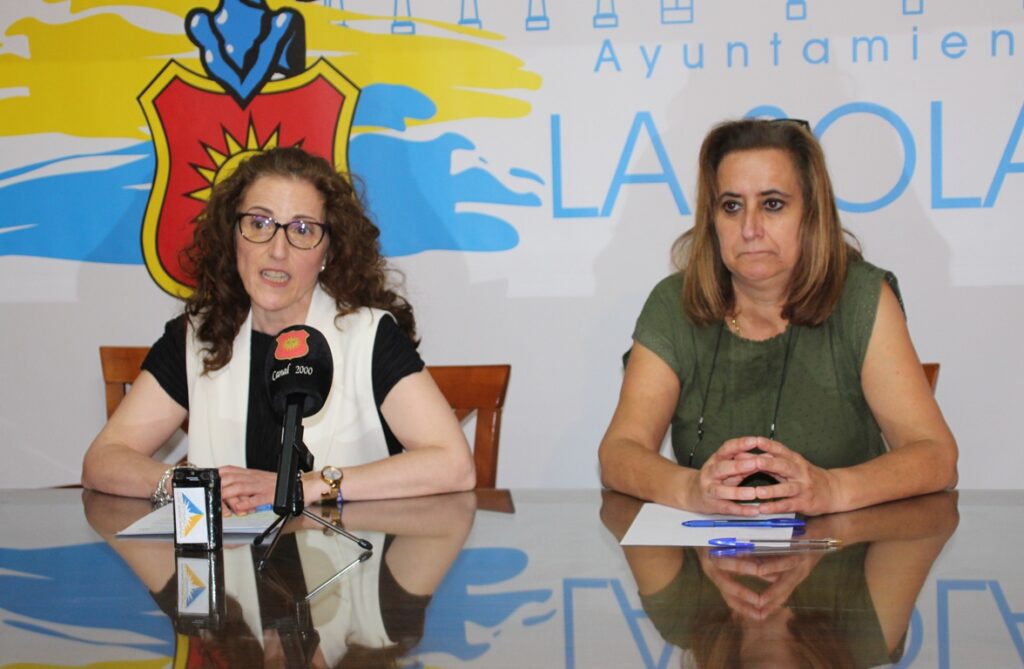 - Rueda basuraleza