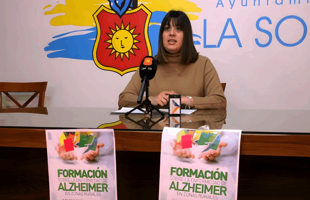 -Toñi_Ramos_Alzheimer.png