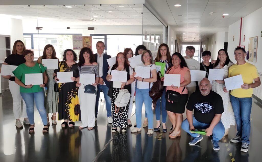 -Alumnos-Curso-de-celador-19-6-24