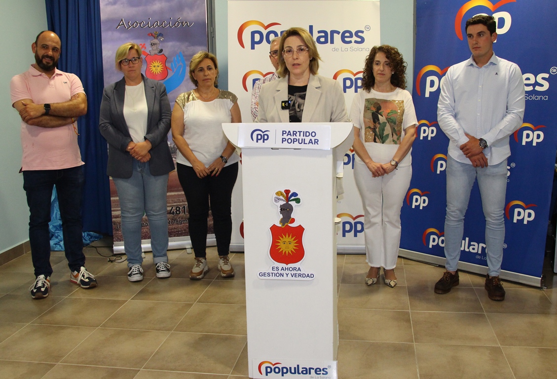 - PP Valoración Luisa