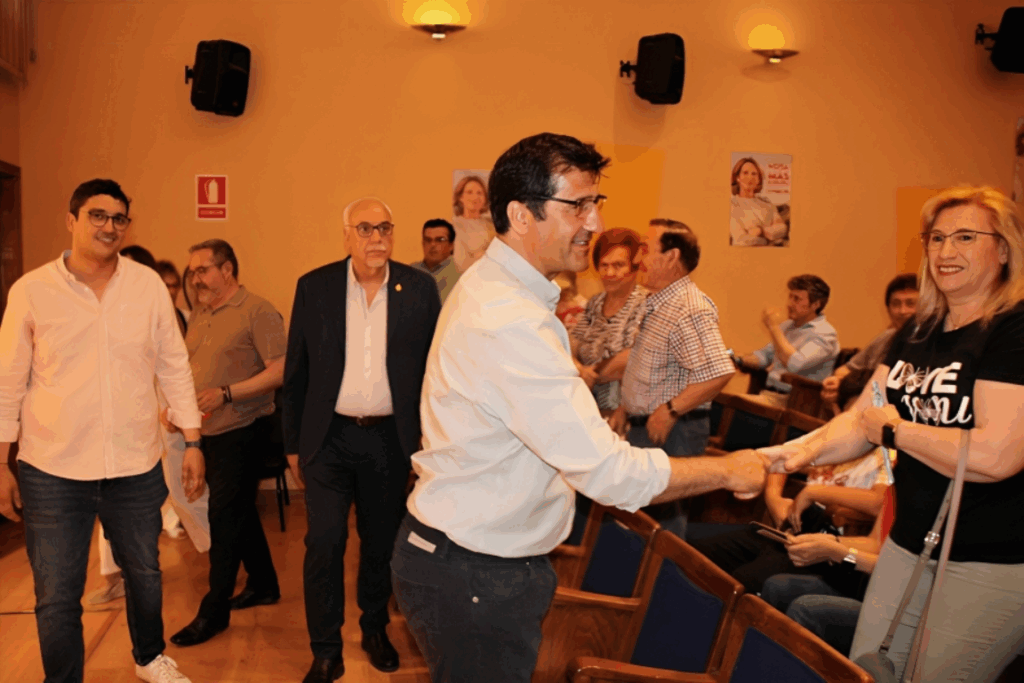 -PSOE_mitin.png