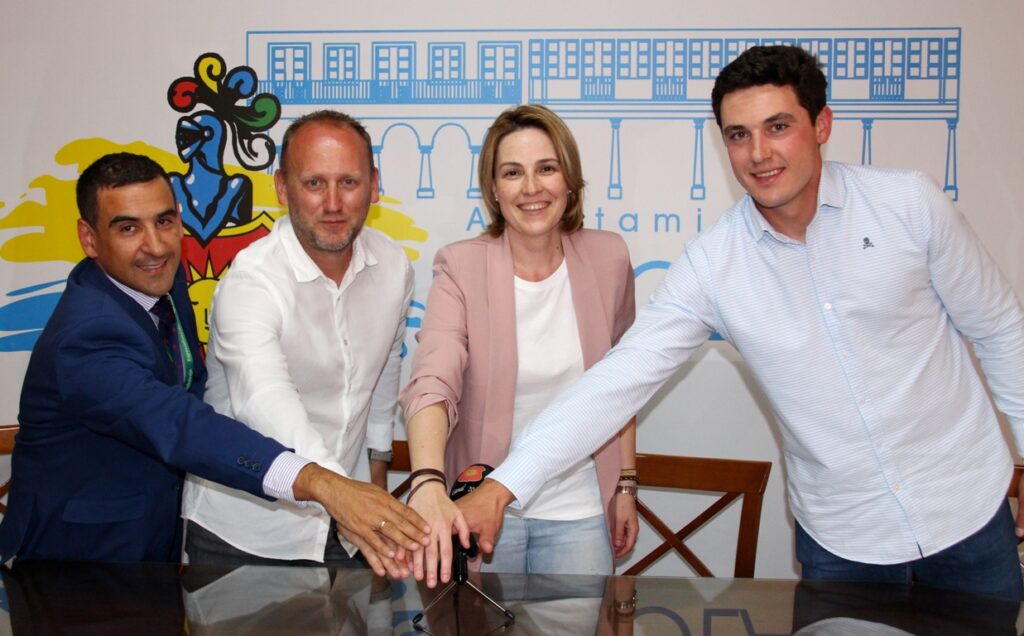 -Presentación 3x3 13-6-24