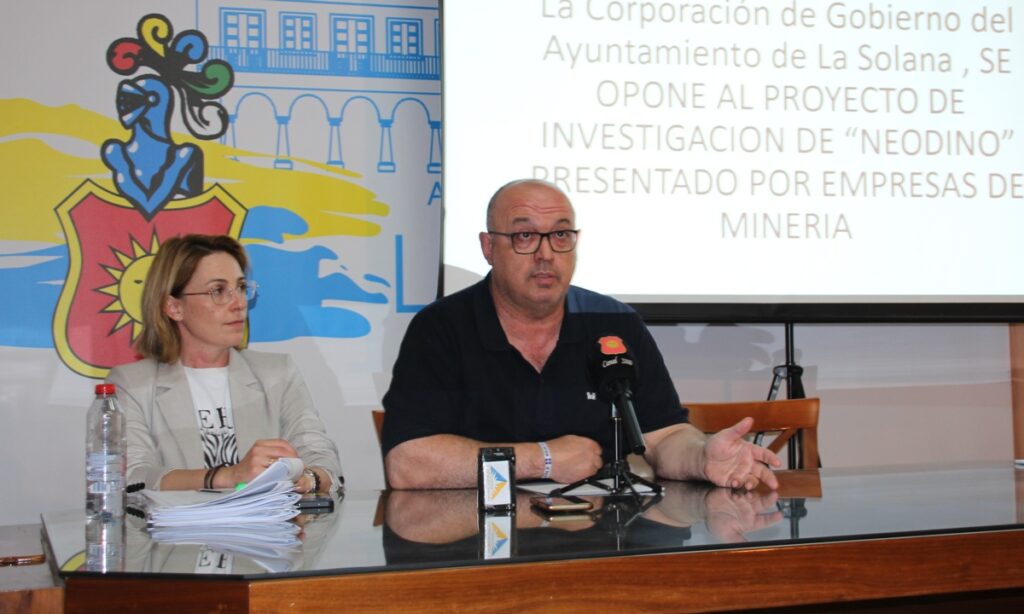 - Valoración pleno Julián