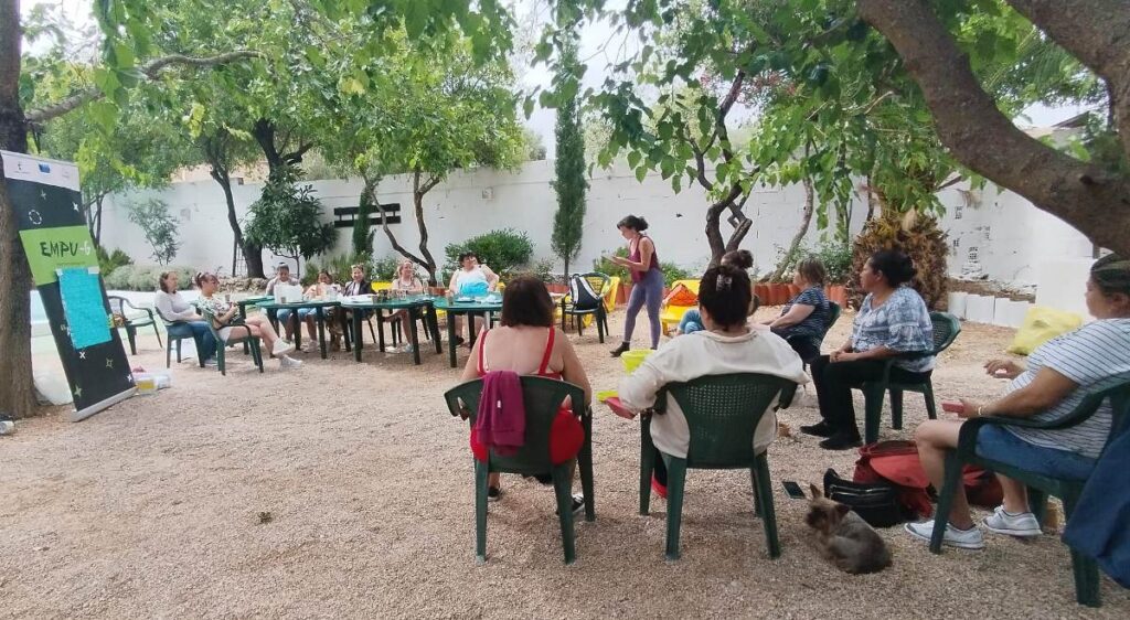 Convivencia Empu-g-4