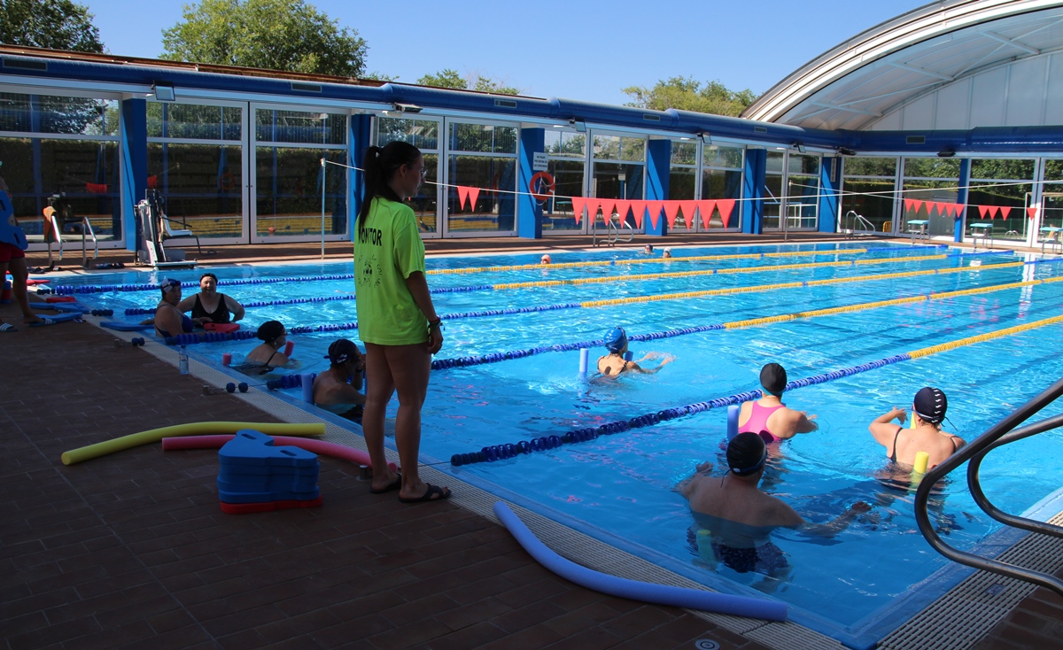 - Cursos natación-2