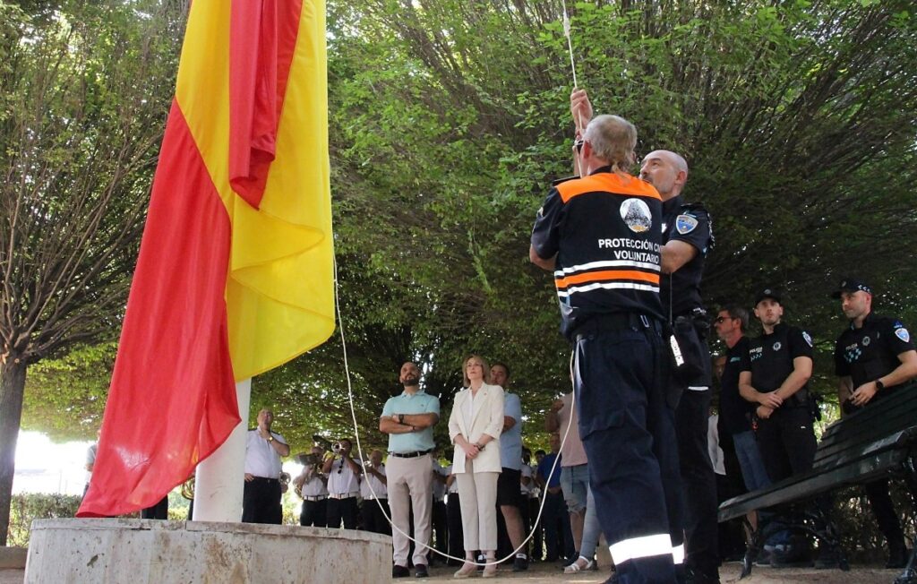 -Izada bandera-1-
