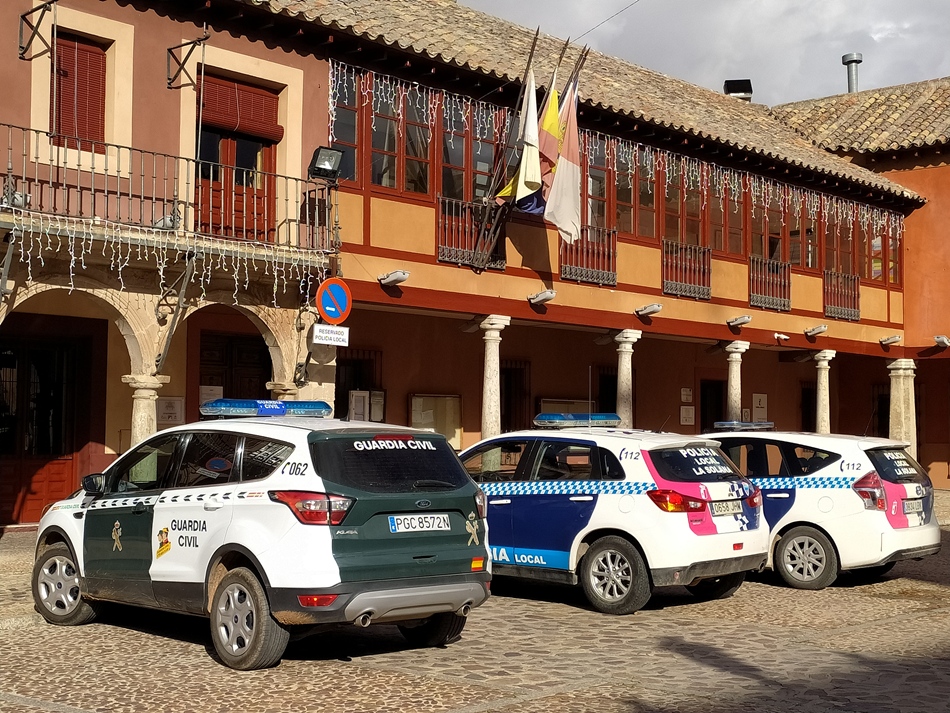 -La_actuación_fue_conjunta_entre_Policía_Local_y_Guardia_Civil.jpg