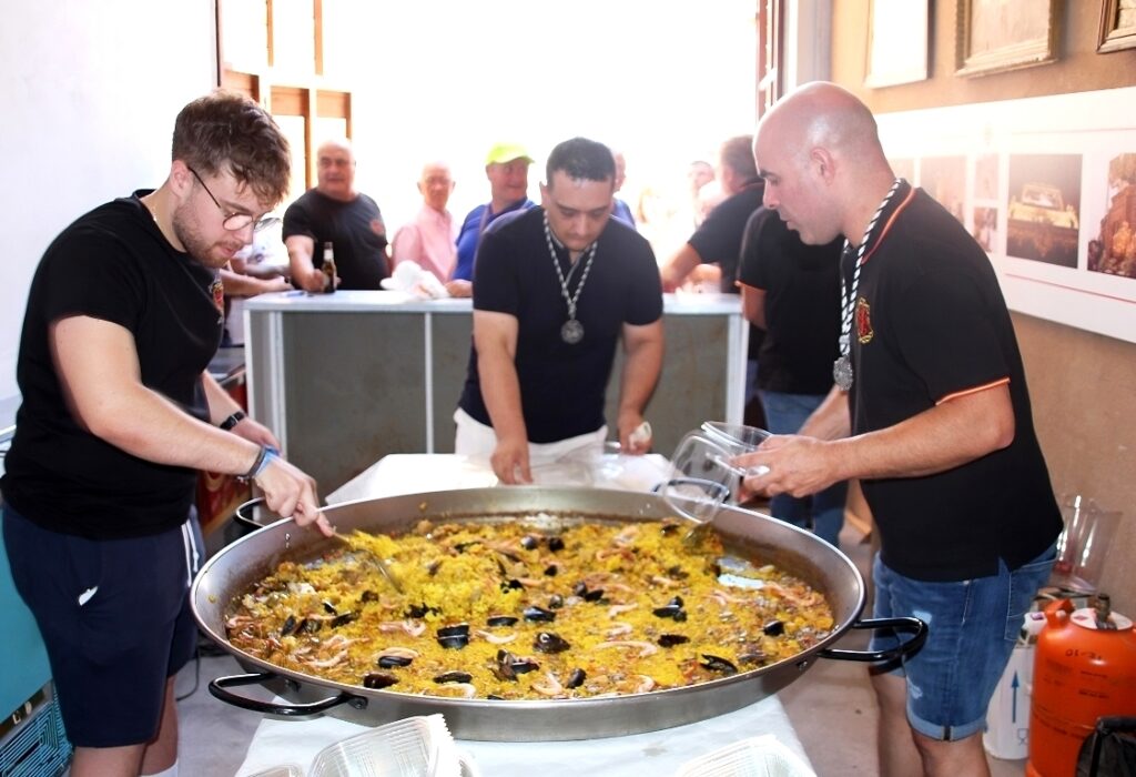 -Paellas Santa Quiteria 24