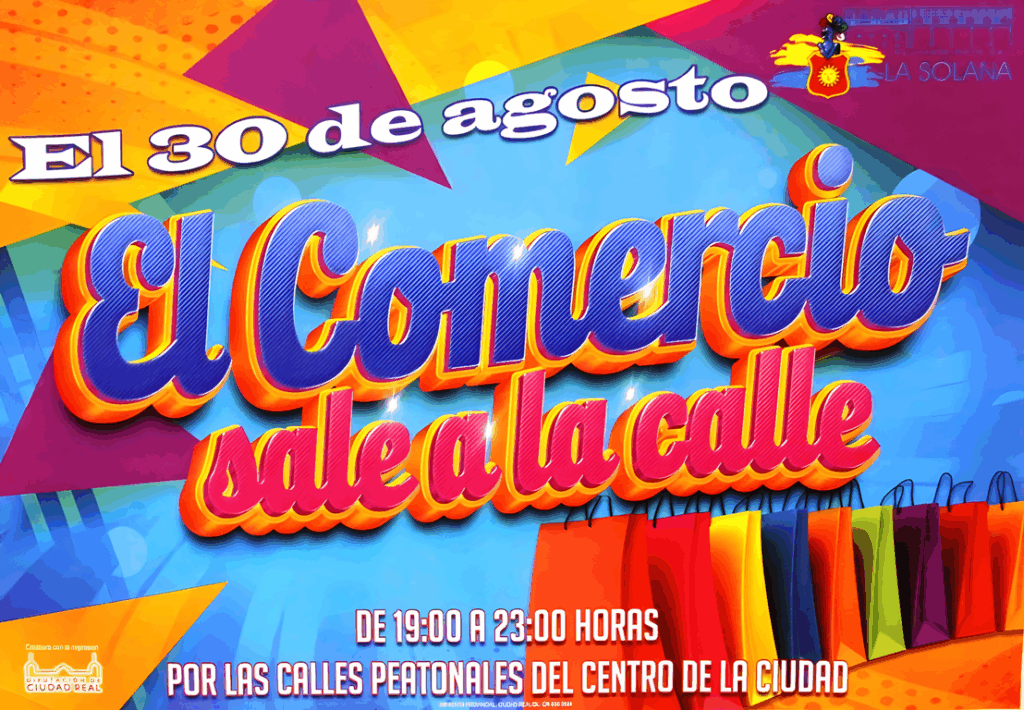 -Cartel_de_El_Comercio_sale_a_la_calle.png