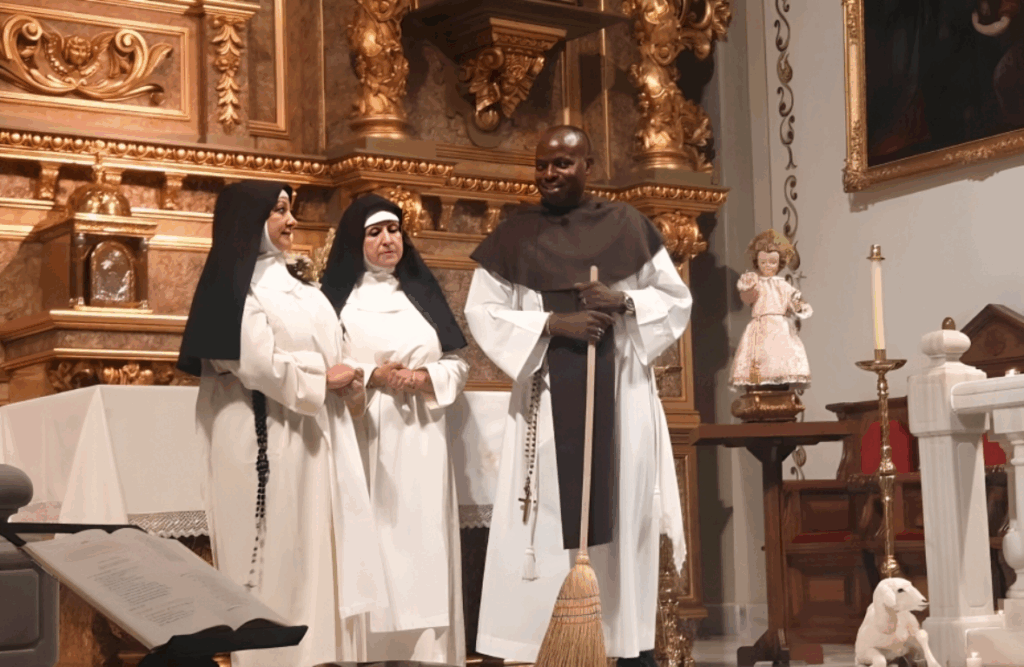 -Escena_de_San_Martín_de_Porres_en_la_iglesia_de_las_monjas_dominicas.png