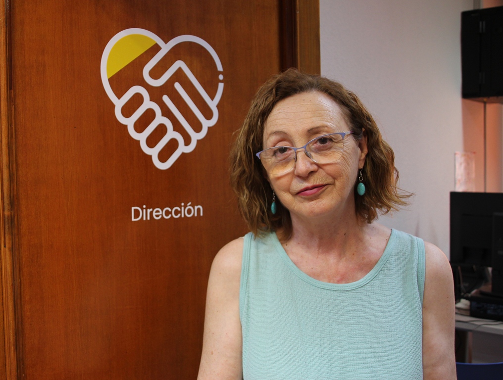 - Juana Almarcha-1