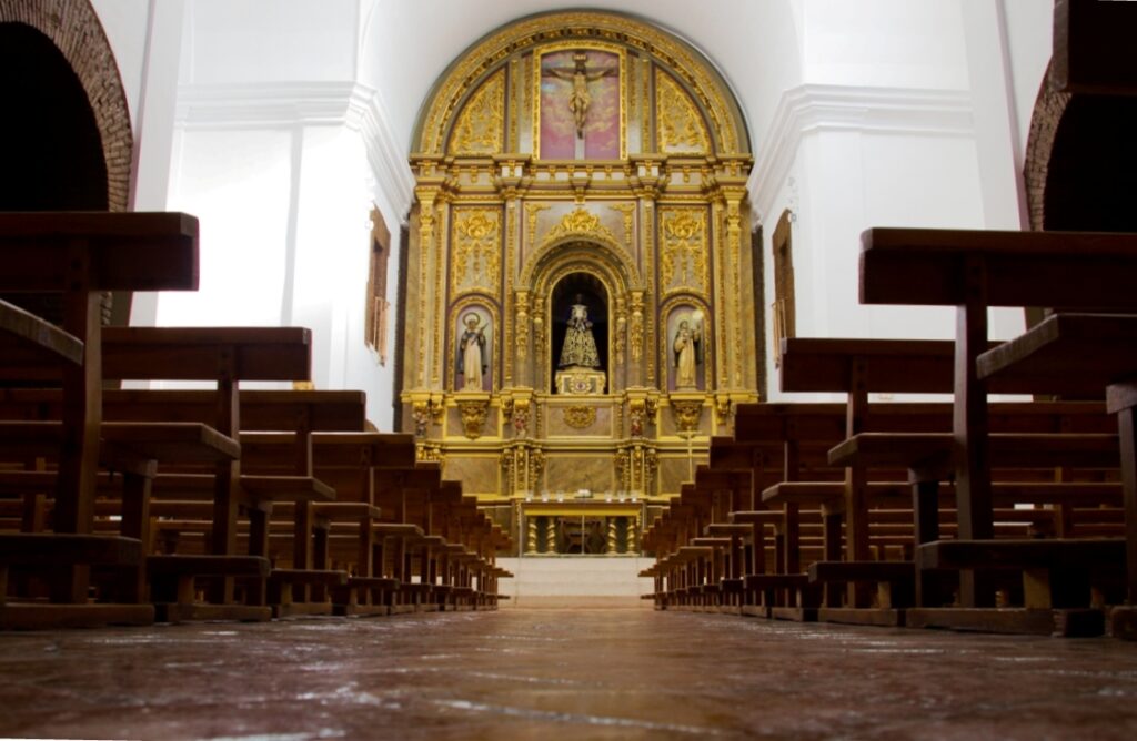 -La_ruta_terminará_en_la_parroquia_trinitaria.jpg