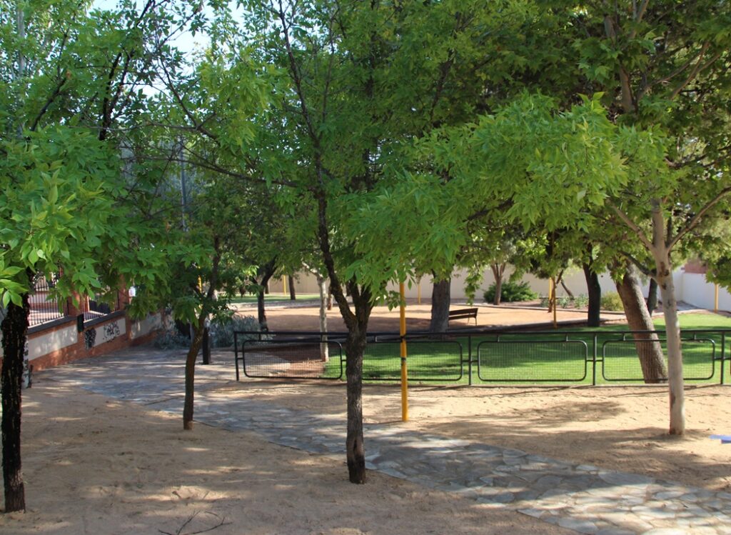 - Parque Corbatas-1