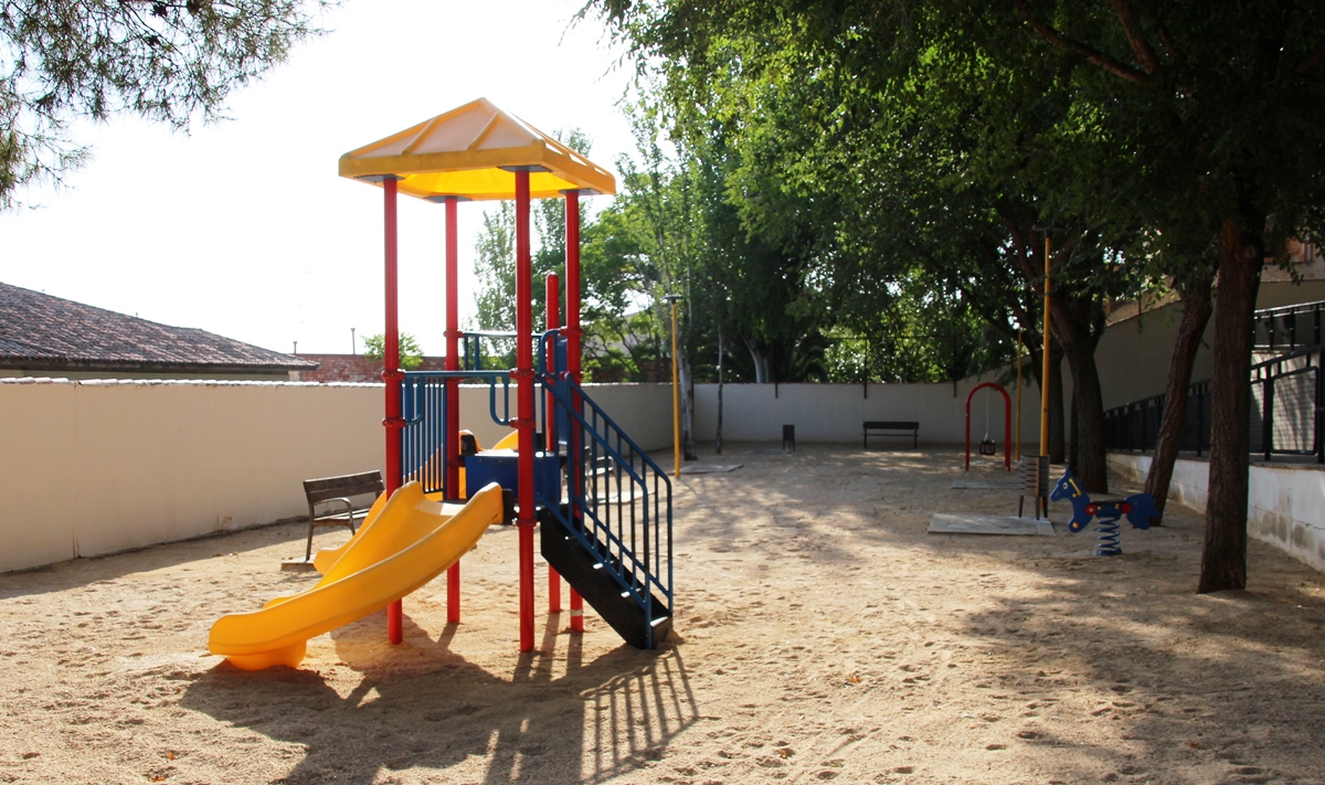 - Parque Corbatas-3