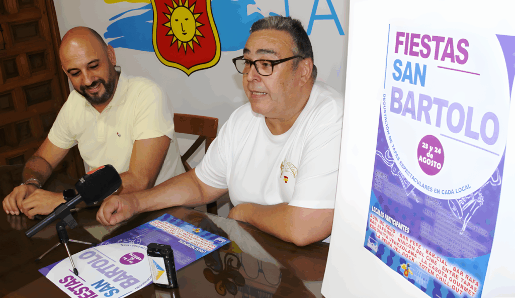 -Santiago_López_y_Gabriel_Onsurbe_presentaron_San_Bartolo.png