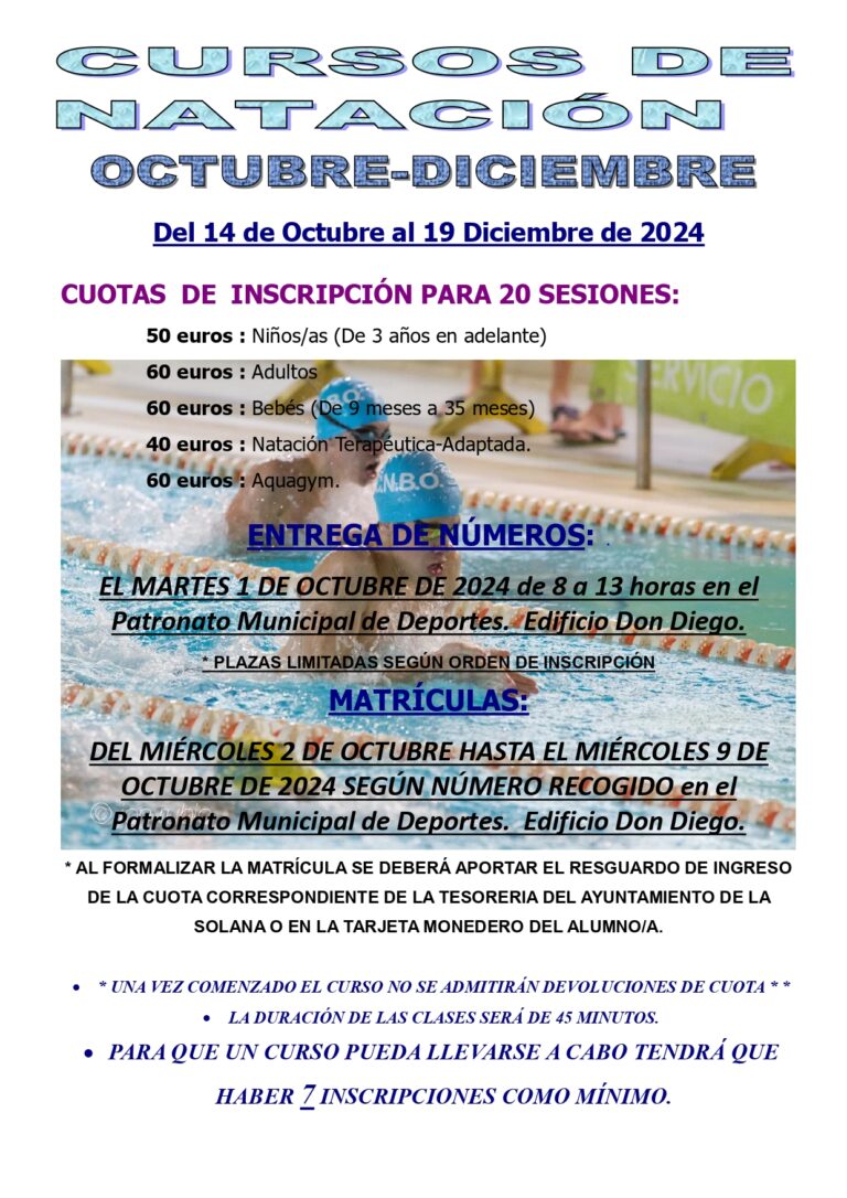 1.CARTEL CURSOS OCTUBRE-DICIEMBRE page-0001