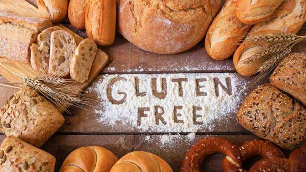 - Ayudas personas celiacas