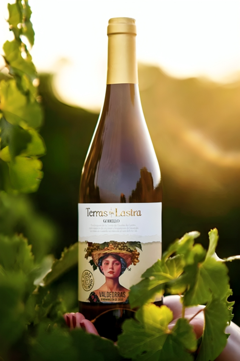 -Botella_de_Terras_da_Lastra.png