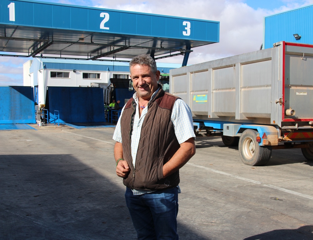 - Cooperativa mensaje presidente