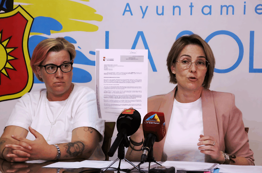 -Luisa_Márquez_defendió_el_contrato_de_luz.png