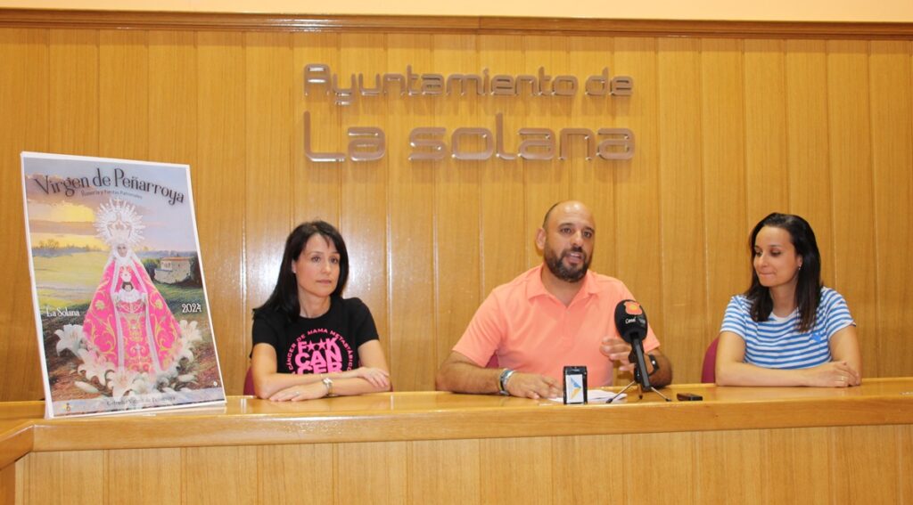 - Se esperan vender más de 800 raciones