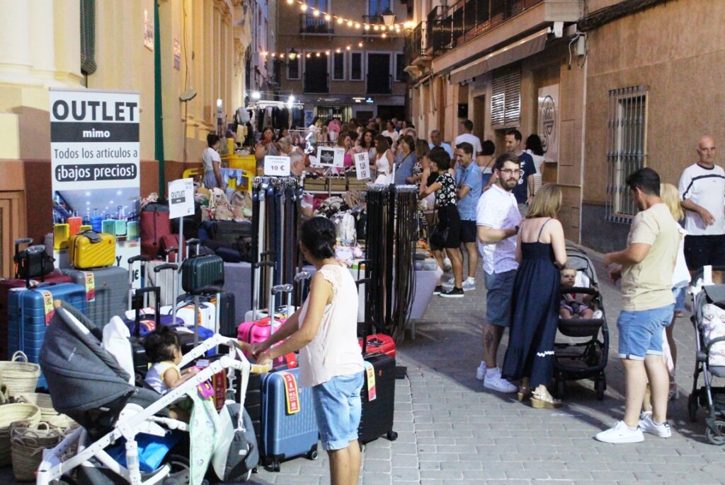 -calle Sagrario