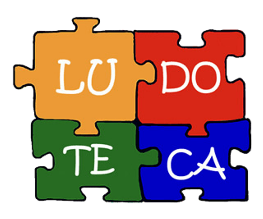 ludoteca