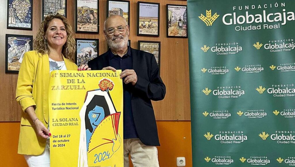 -ACAZ Zarzuela Globalcaja1