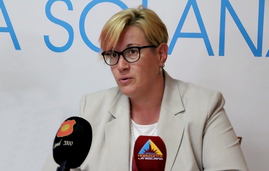 -Ángela Notario cultura y festejos