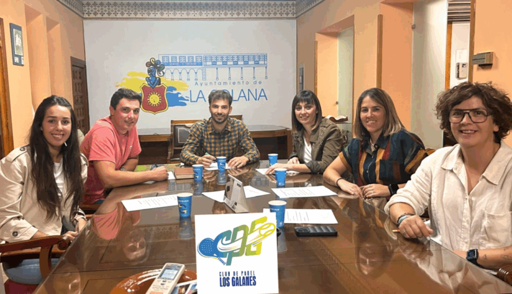 -Club_Pádel_reunión_concejal_4-10-24.png