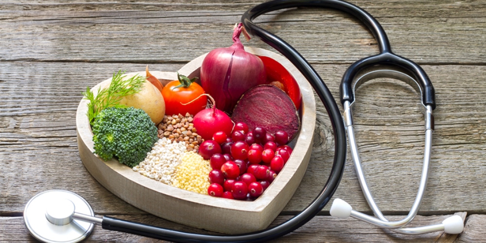 - Curso ecuación alimentaria