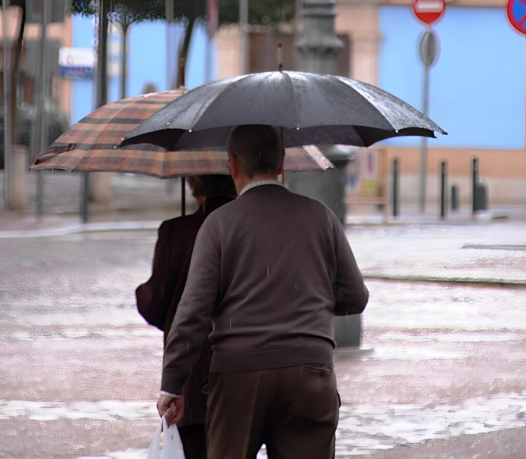 -Día_de_lluvia_en_La_Solana-.jpg