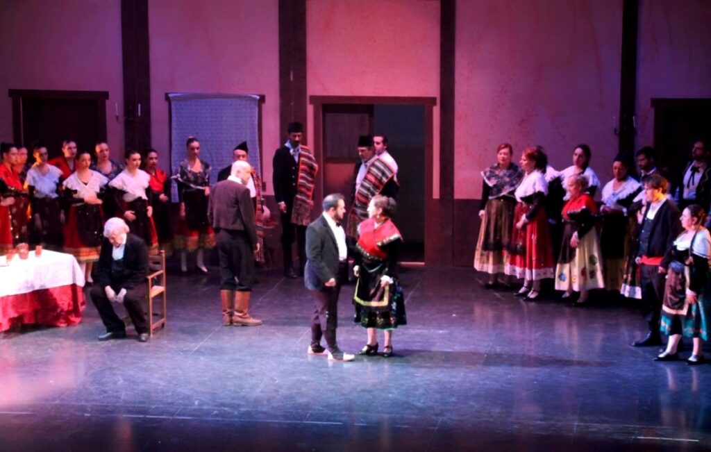 -El cantar del arriero-2