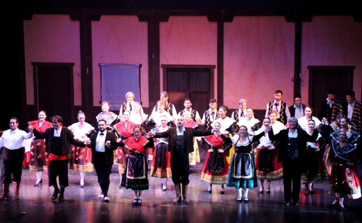 -El cantar del arriero-3