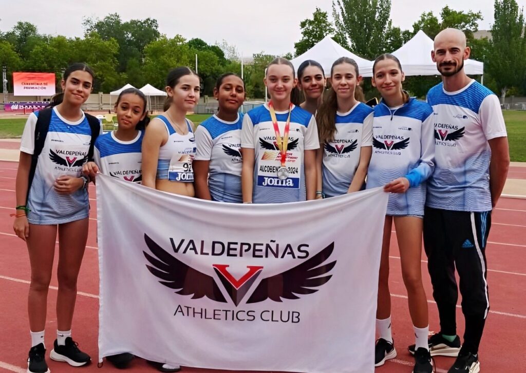 -Equipo_que_acudió_al_Campeonato_de_España_sub-14.jpg