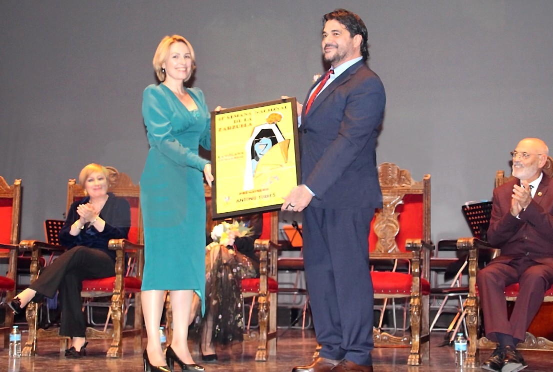 -Placa pregonero-2