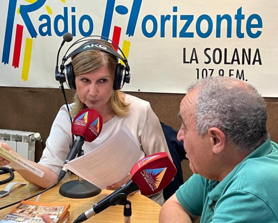 -Programa_entrevistas.jpg