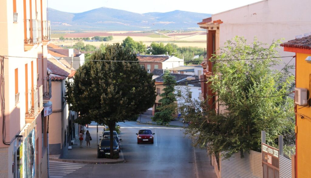 -Rasillo_Antón_Díaz.jpg