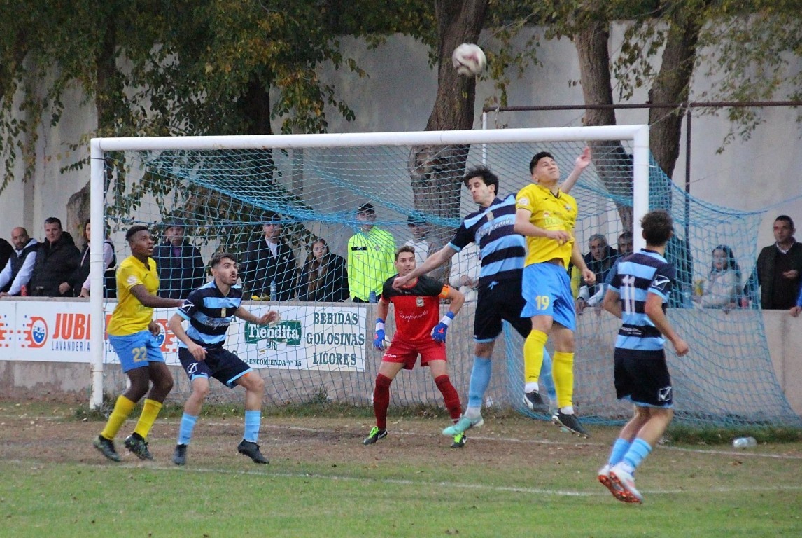 -1 Villar 6a