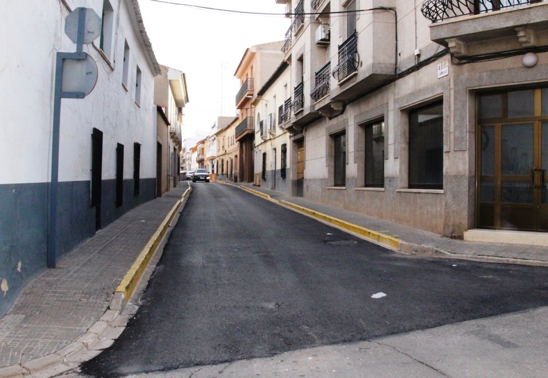 -Calle Campillas 1