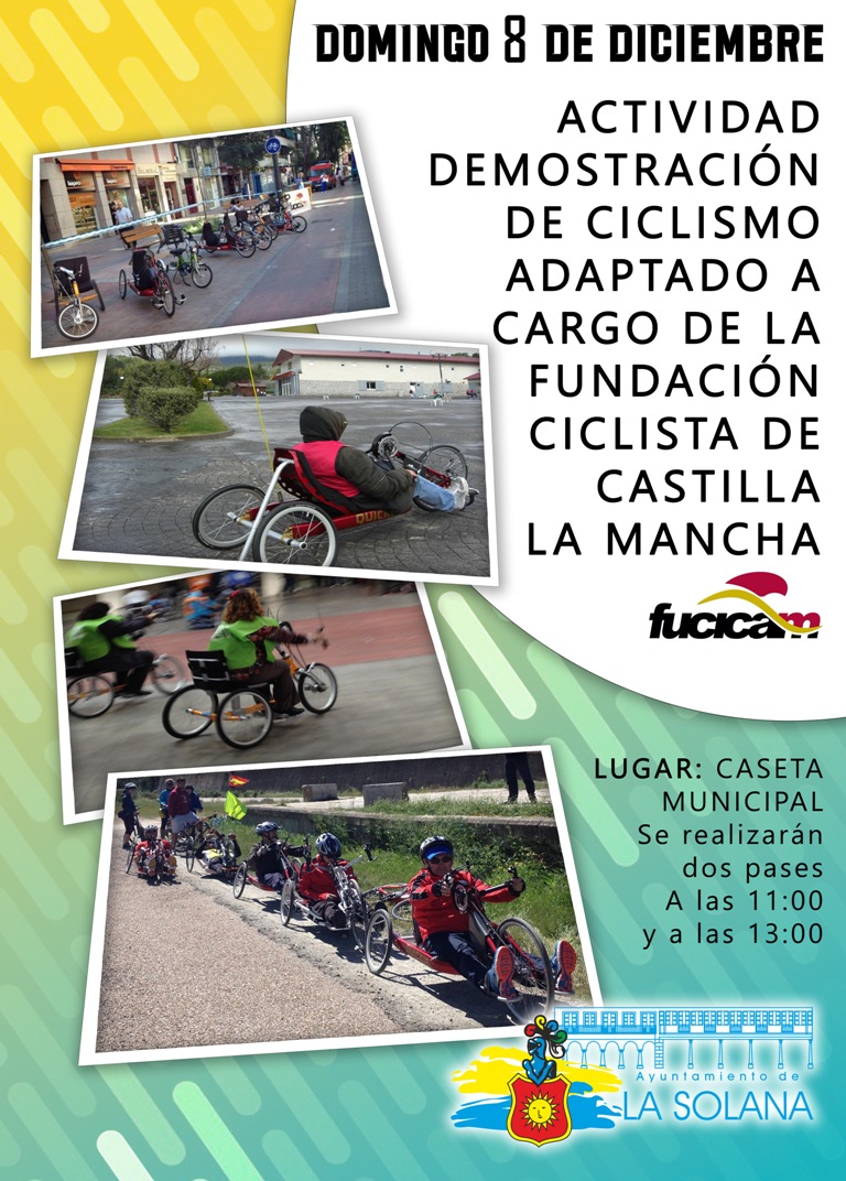 -Cartel-Actividad-Silla-de-Ruedas